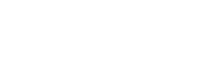 枣强县广告片拍摄公司