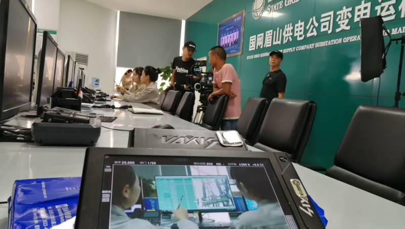 枣强县广告片制作优选：全流程专业把控，让品牌传播更有力量！