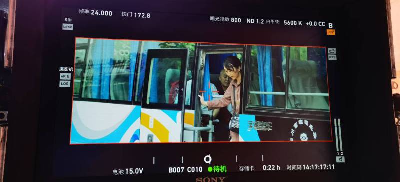 枣强县广告片制作：文旅项目专属，用故事化镜头讲好城市与景区魅力！