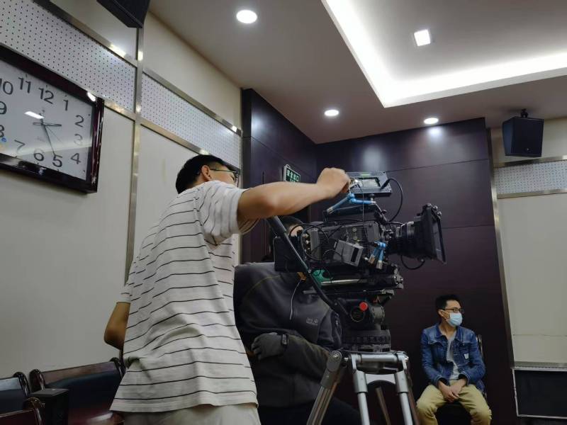 价值沉淀，长效赋能——枣强县TVC与广告片拍摄制作的长效价值构建