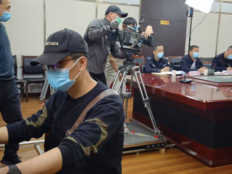 枣强县TVC拍摄公司怎么筛选？记住这3个核心标准！