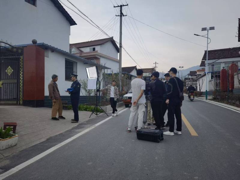 枣强县TVC制作：多版本适配全渠道投放，让广告发挥最大价值！