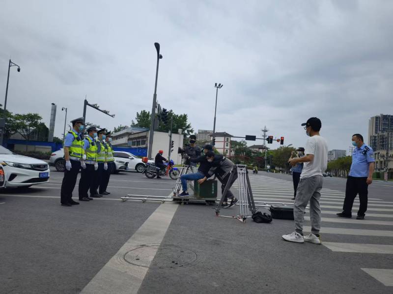 枣强县TVC拍摄公司：医疗科技企业信赖之选，专业内容可视化呈现！